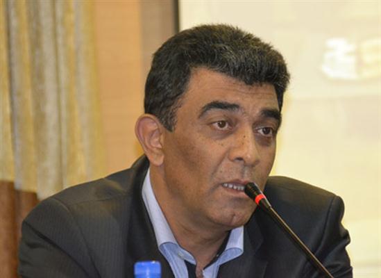 19 پروژه شهرداري لاهيجان در دهه مبارك فجر افتتاح خواهد شد